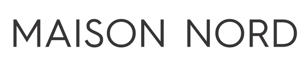 Maison Nord